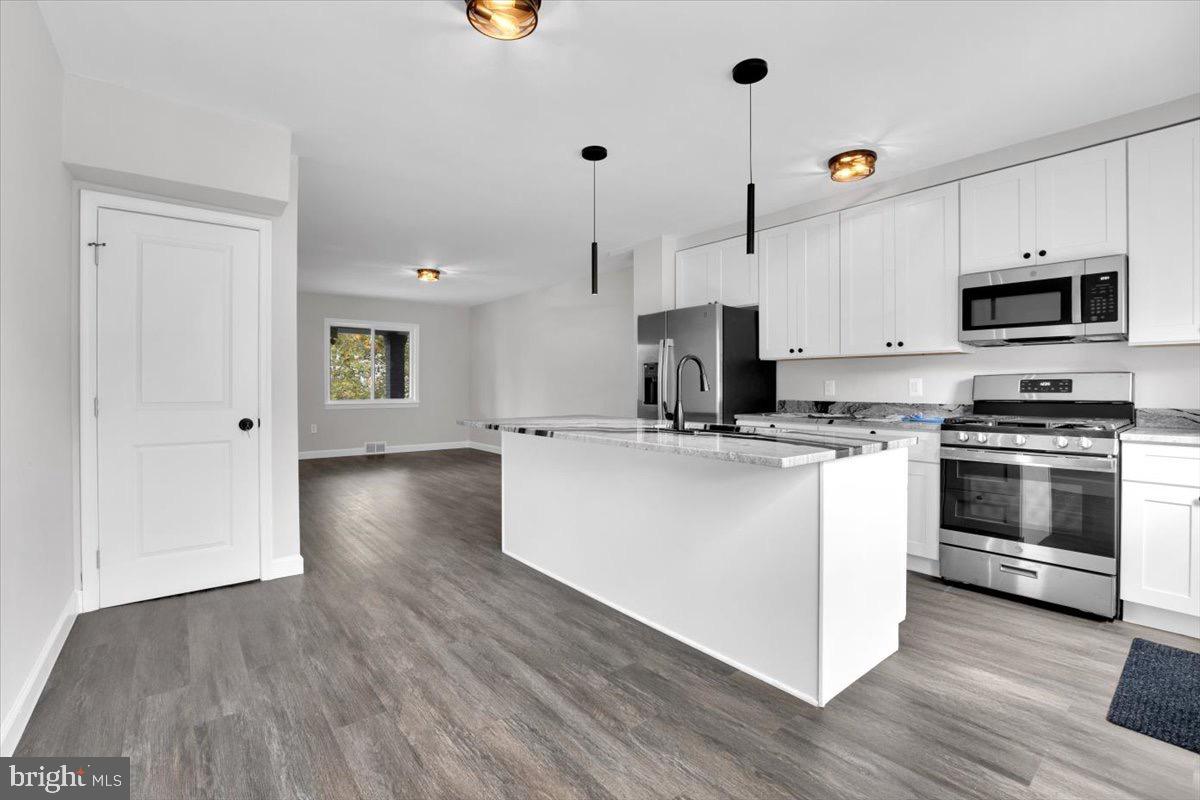 1517 DOWNING ST NE, WASHINGTON, District Of Columbia 20018, 3 Bedrooms Bedrooms, 5 Rooms Rooms,2 BathroomsBathrooms,Residential,For sale,1517 DOWNING ST NE,DCDC2222478 MLS # DCDC2222478