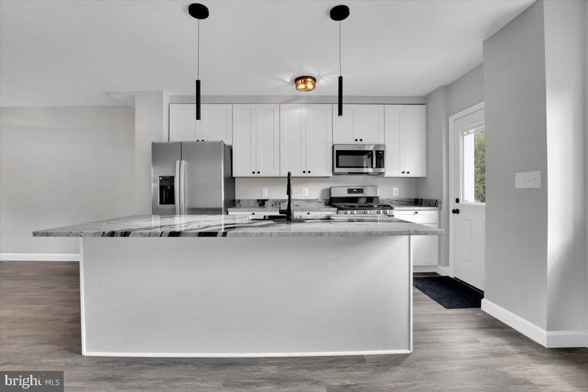 1517 DOWNING ST NE, WASHINGTON, District Of Columbia 20018, 3 Bedrooms Bedrooms, 5 Rooms Rooms,2 BathroomsBathrooms,Residential,For sale,1517 DOWNING ST NE,DCDC2222478 MLS # DCDC2222478