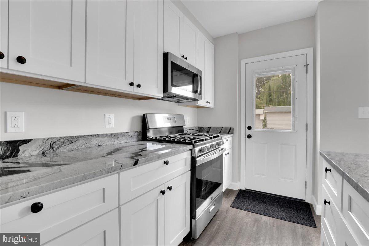 1517 DOWNING ST NE, WASHINGTON, District Of Columbia 20018, 3 Bedrooms Bedrooms, 5 Rooms Rooms,2 BathroomsBathrooms,Residential,For sale,1517 DOWNING ST NE,DCDC2222478 MLS # DCDC2222478