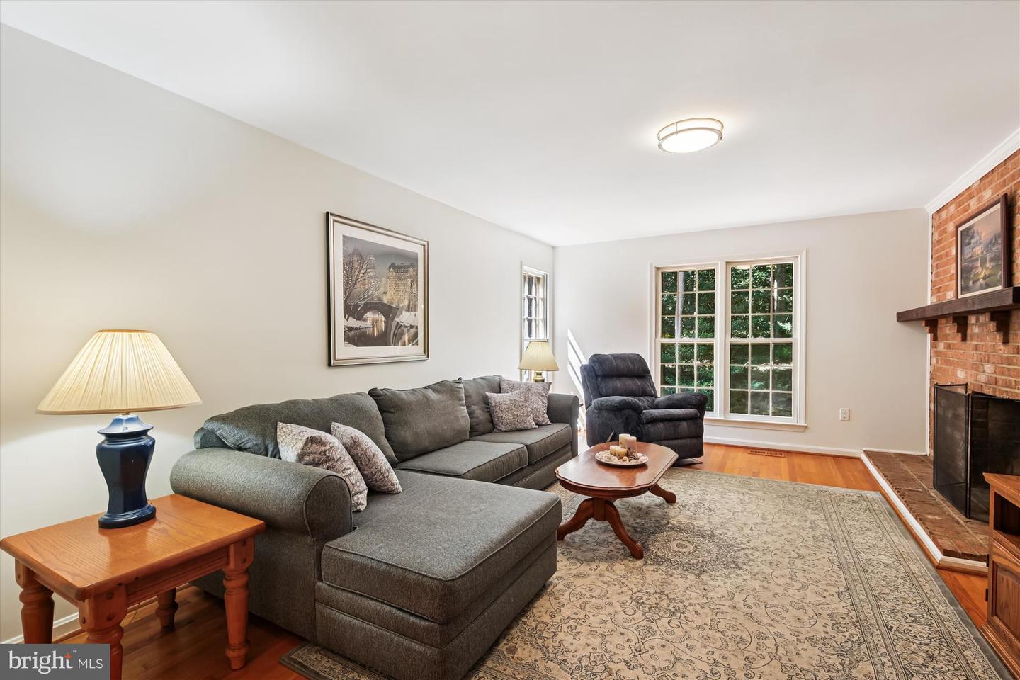 11732 STUART MILL RD, OAKTON, Virginia 22124, 5 Bedrooms Bedrooms, ,3 BathroomsBathrooms,Residential,For sale,11732 STUART MILL RD,VAFX2267302 MLS # VAFX2267302