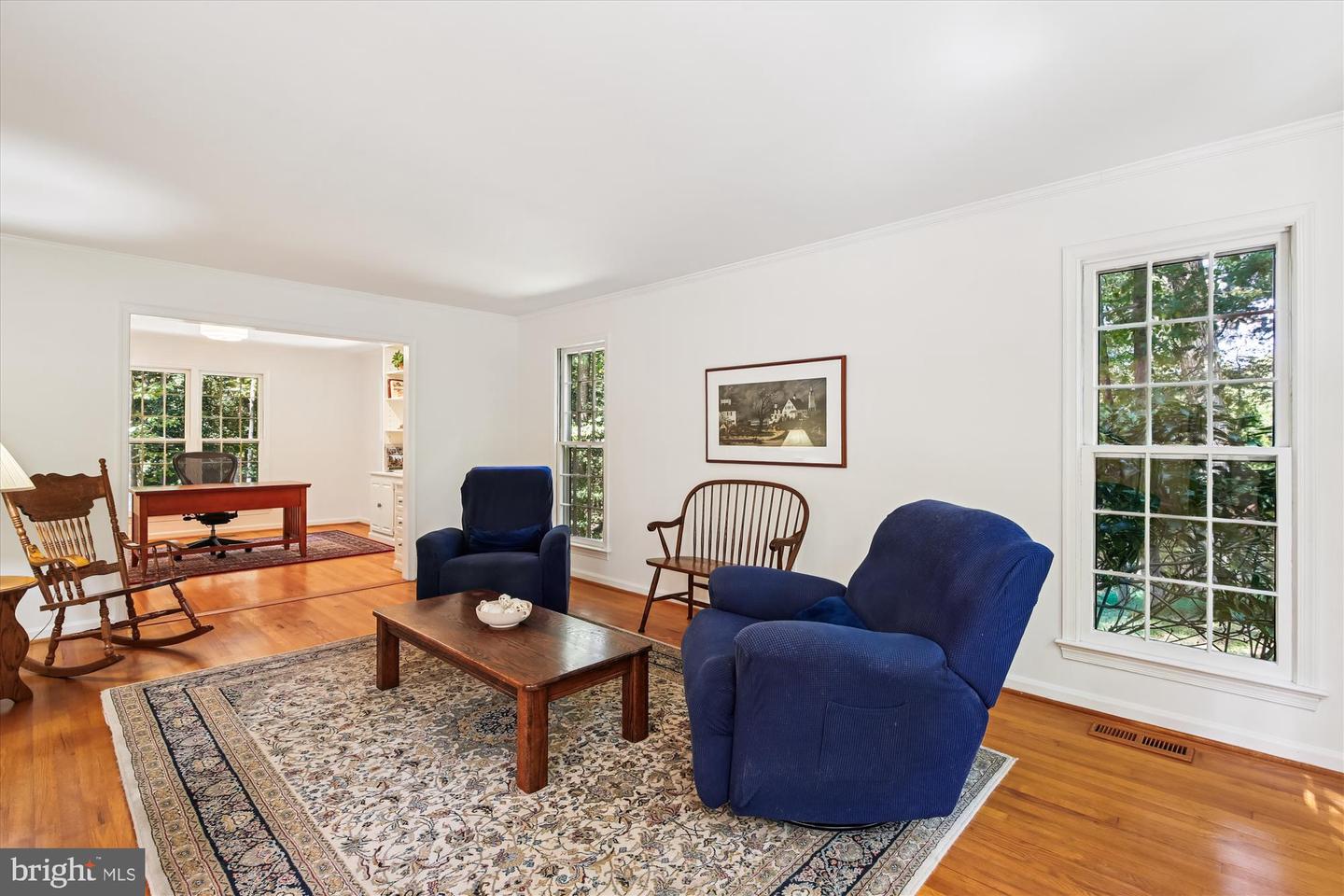 11732 STUART MILL RD, OAKTON, Virginia 22124, 5 Bedrooms Bedrooms, ,3 BathroomsBathrooms,Residential,For sale,11732 STUART MILL RD,VAFX2267302 MLS # VAFX2267302