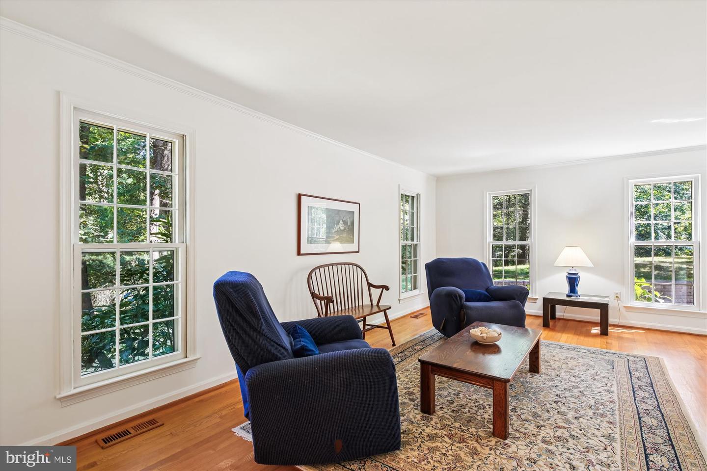 11732 STUART MILL RD, OAKTON, Virginia 22124, 5 Bedrooms Bedrooms, ,3 BathroomsBathrooms,Residential,For sale,11732 STUART MILL RD,VAFX2267302 MLS # VAFX2267302