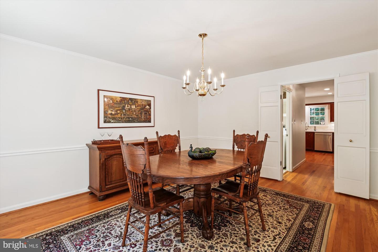 11732 STUART MILL RD, OAKTON, Virginia 22124, 5 Bedrooms Bedrooms, ,3 BathroomsBathrooms,Residential,For sale,11732 STUART MILL RD,VAFX2267302 MLS # VAFX2267302