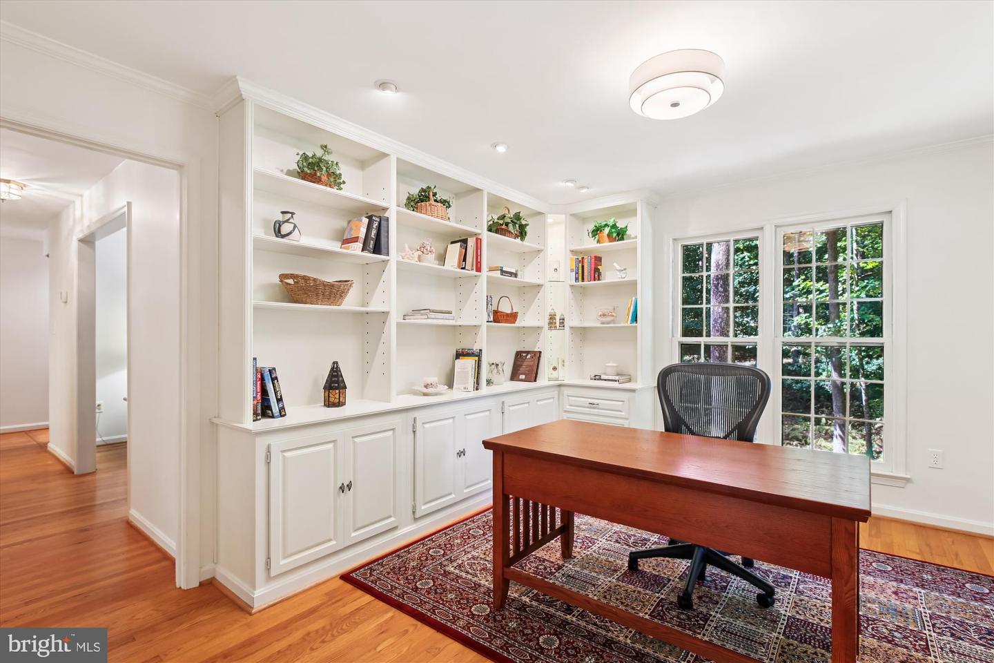 11732 STUART MILL RD, OAKTON, Virginia 22124, 5 Bedrooms Bedrooms, ,3 BathroomsBathrooms,Residential,For sale,11732 STUART MILL RD,VAFX2267302 MLS # VAFX2267302