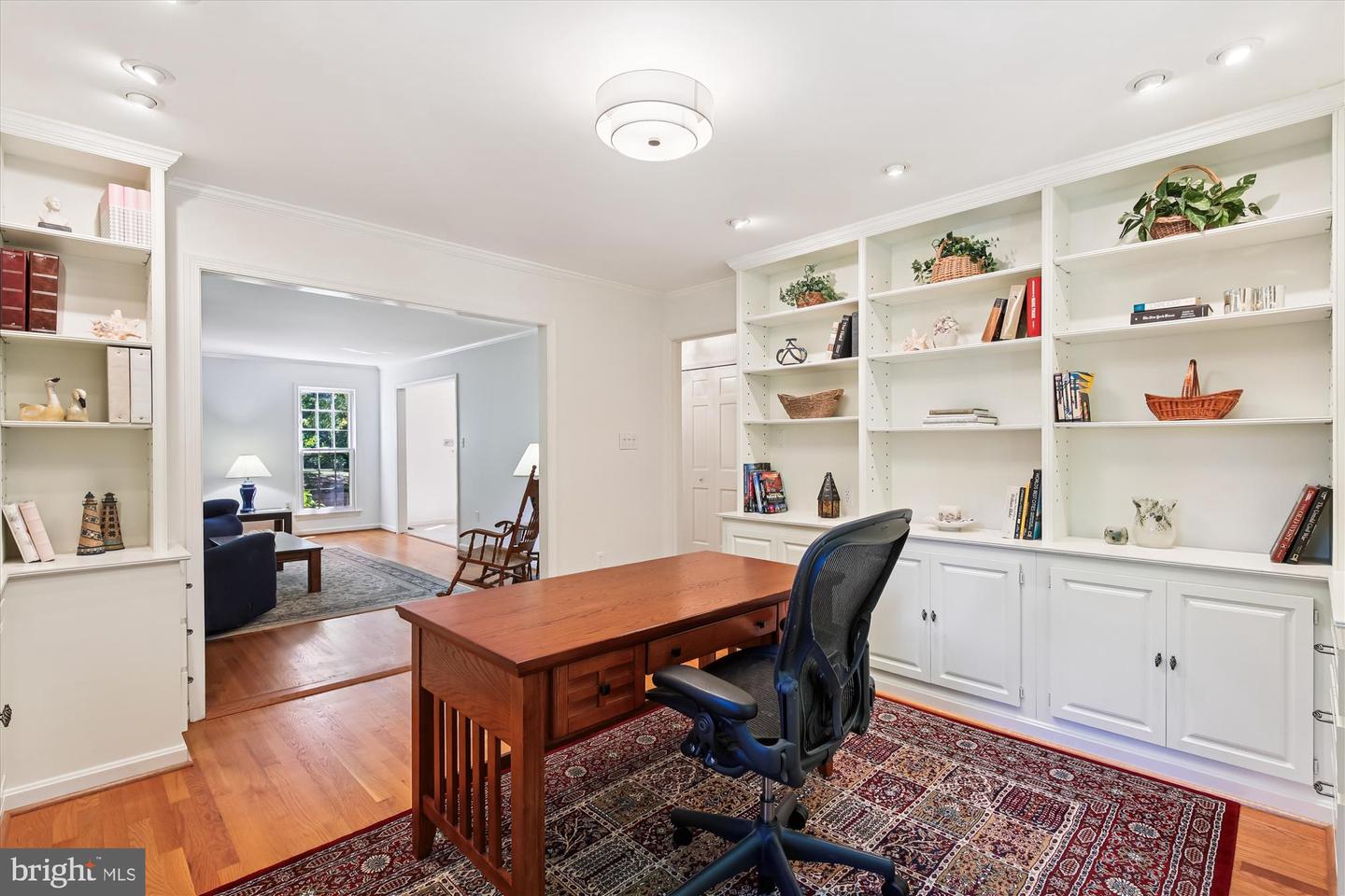 11732 STUART MILL RD, OAKTON, Virginia 22124, 5 Bedrooms Bedrooms, ,3 BathroomsBathrooms,Residential,For sale,11732 STUART MILL RD,VAFX2267302 MLS # VAFX2267302