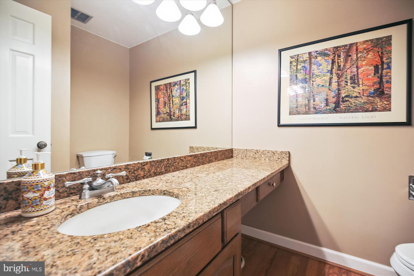 11732 STUART MILL RD, OAKTON, Virginia 22124, 5 Bedrooms Bedrooms, ,3 BathroomsBathrooms,Residential,For sale,11732 STUART MILL RD,VAFX2267302 MLS # VAFX2267302