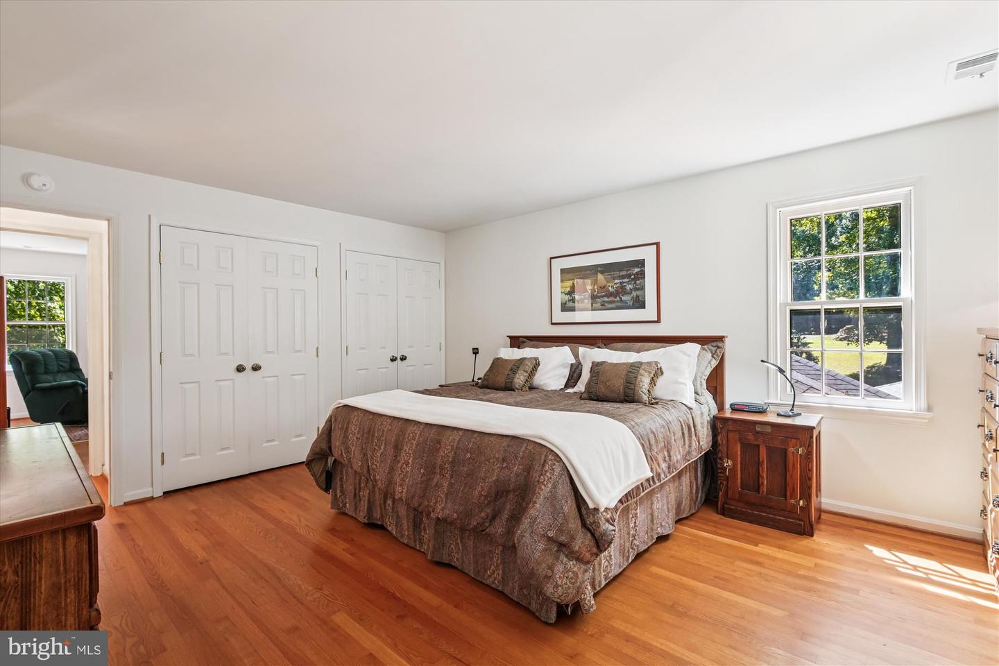 11732 STUART MILL RD, OAKTON, Virginia 22124, 5 Bedrooms Bedrooms, ,3 BathroomsBathrooms,Residential,For sale,11732 STUART MILL RD,VAFX2267302 MLS # VAFX2267302