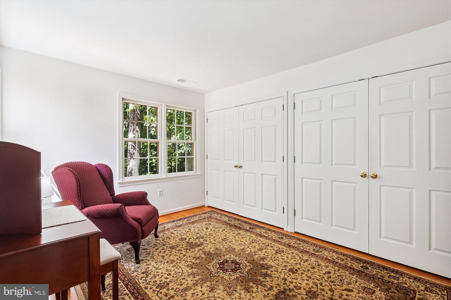 11732 STUART MILL RD, OAKTON, Virginia 22124, 5 Bedrooms Bedrooms, ,3 BathroomsBathrooms,Residential,For sale,11732 STUART MILL RD,VAFX2267302 MLS # VAFX2267302