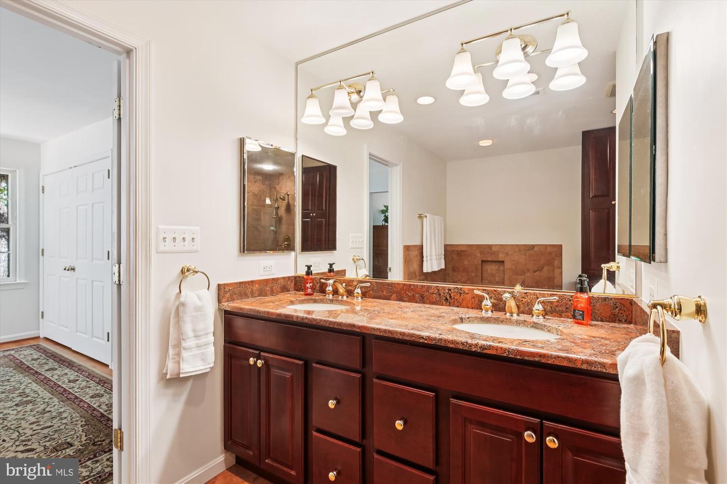 11732 STUART MILL RD, OAKTON, Virginia 22124, 5 Bedrooms Bedrooms, ,3 BathroomsBathrooms,Residential,For sale,11732 STUART MILL RD,VAFX2267302 MLS # VAFX2267302