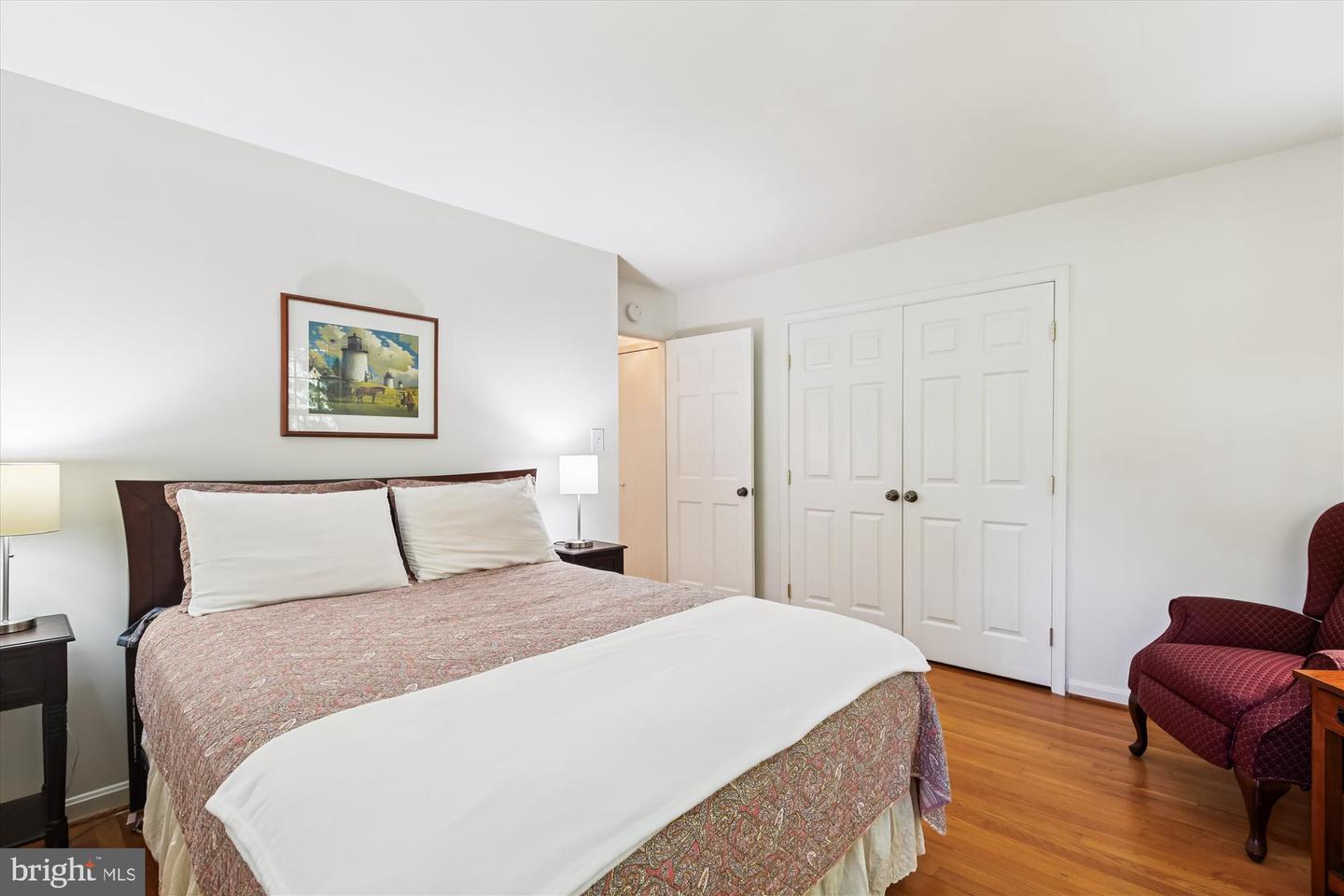 11732 STUART MILL RD, OAKTON, Virginia 22124, 5 Bedrooms Bedrooms, ,3 BathroomsBathrooms,Residential,For sale,11732 STUART MILL RD,VAFX2267302 MLS # VAFX2267302