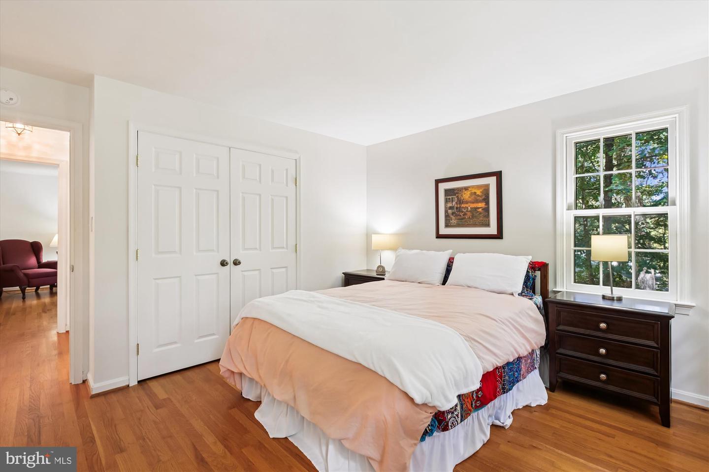 11732 STUART MILL RD, OAKTON, Virginia 22124, 5 Bedrooms Bedrooms, ,3 BathroomsBathrooms,Residential,For sale,11732 STUART MILL RD,VAFX2267302 MLS # VAFX2267302