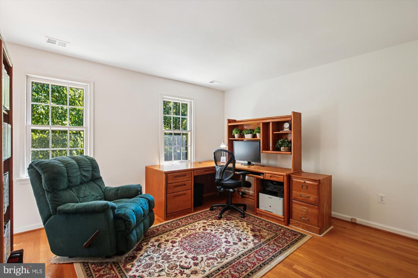 11732 STUART MILL RD, OAKTON, Virginia 22124, 5 Bedrooms Bedrooms, ,3 BathroomsBathrooms,Residential,For sale,11732 STUART MILL RD,VAFX2267302 MLS # VAFX2267302