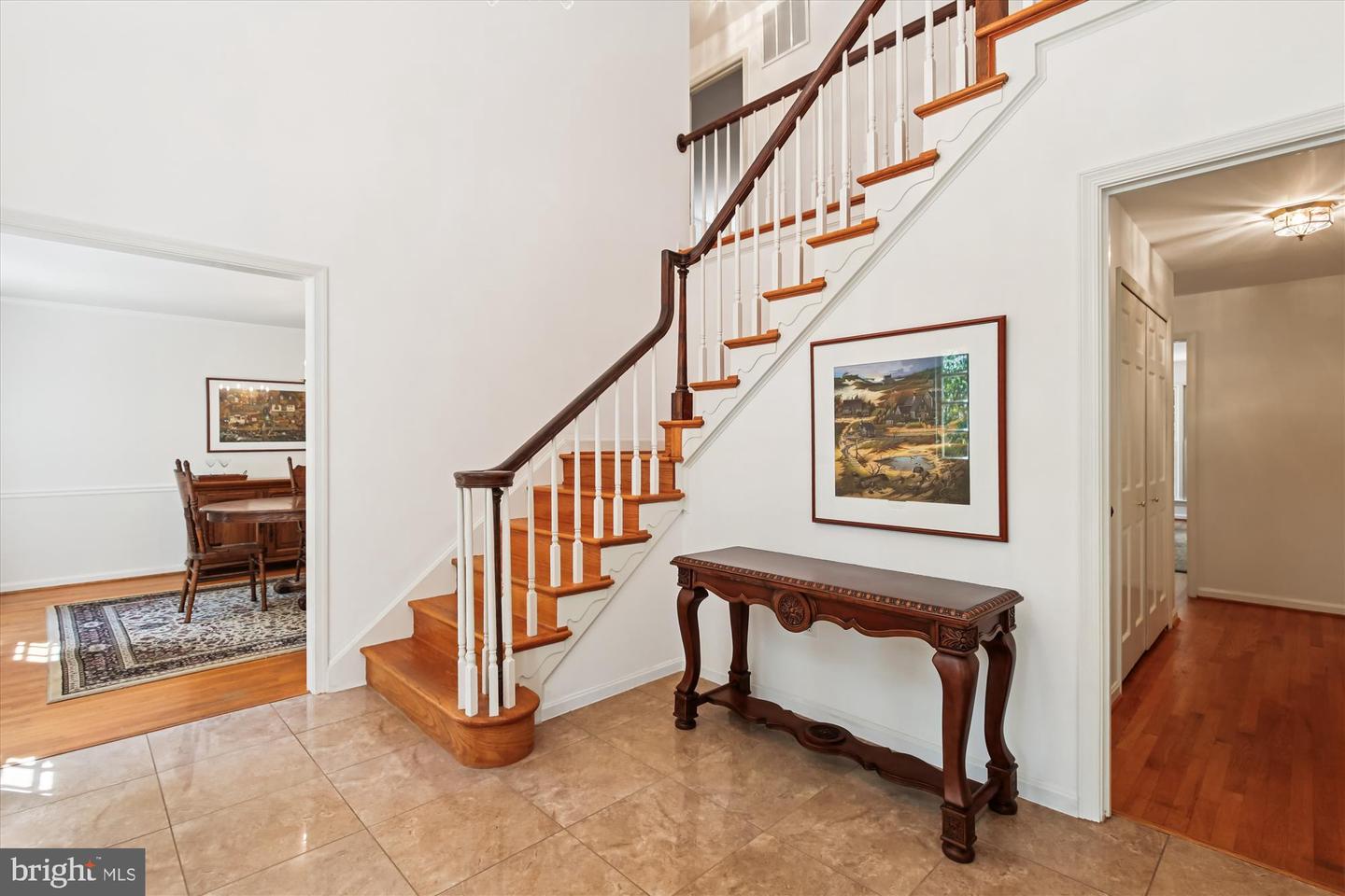 11732 STUART MILL RD, OAKTON, Virginia 22124, 5 Bedrooms Bedrooms, ,3 BathroomsBathrooms,Residential,For sale,11732 STUART MILL RD,VAFX2267302 MLS # VAFX2267302