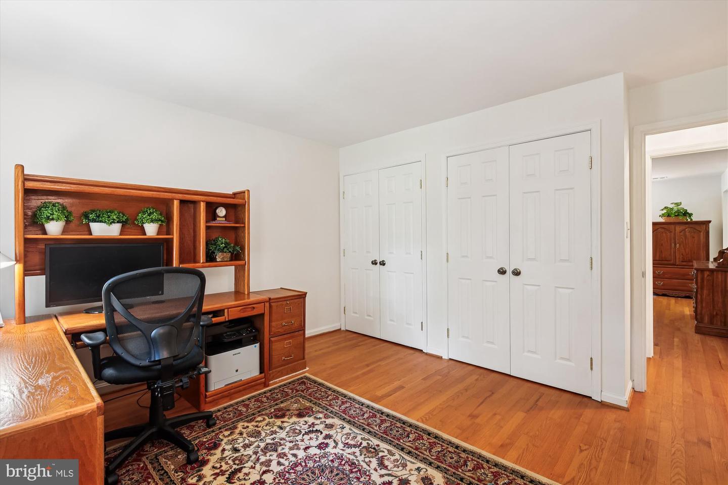 11732 STUART MILL RD, OAKTON, Virginia 22124, 5 Bedrooms Bedrooms, ,3 BathroomsBathrooms,Residential,For sale,11732 STUART MILL RD,VAFX2267302 MLS # VAFX2267302