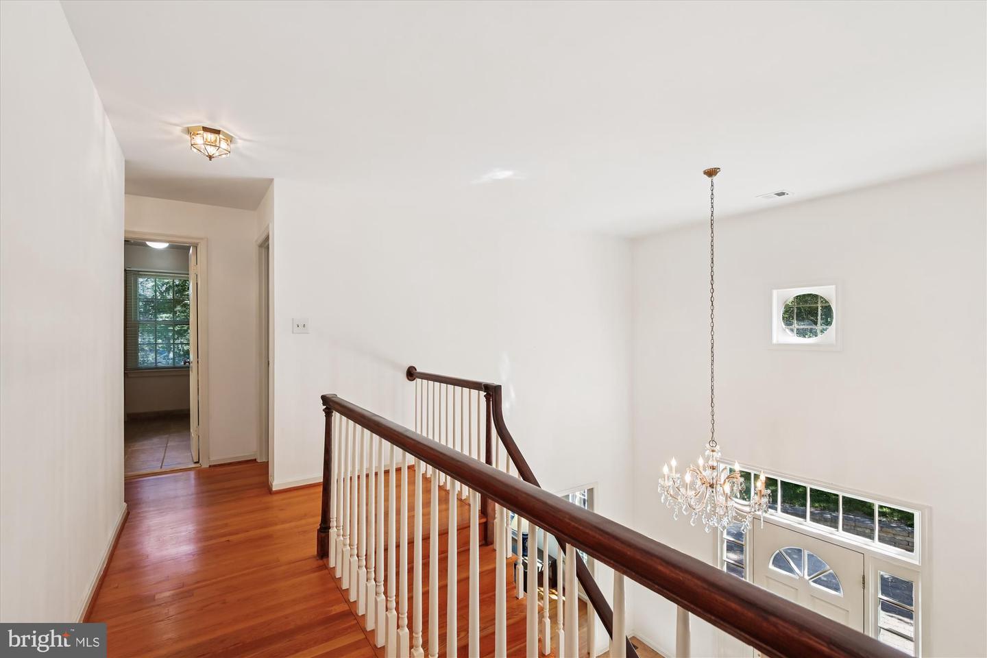 11732 STUART MILL RD, OAKTON, Virginia 22124, 5 Bedrooms Bedrooms, ,3 BathroomsBathrooms,Residential,For sale,11732 STUART MILL RD,VAFX2267302 MLS # VAFX2267302