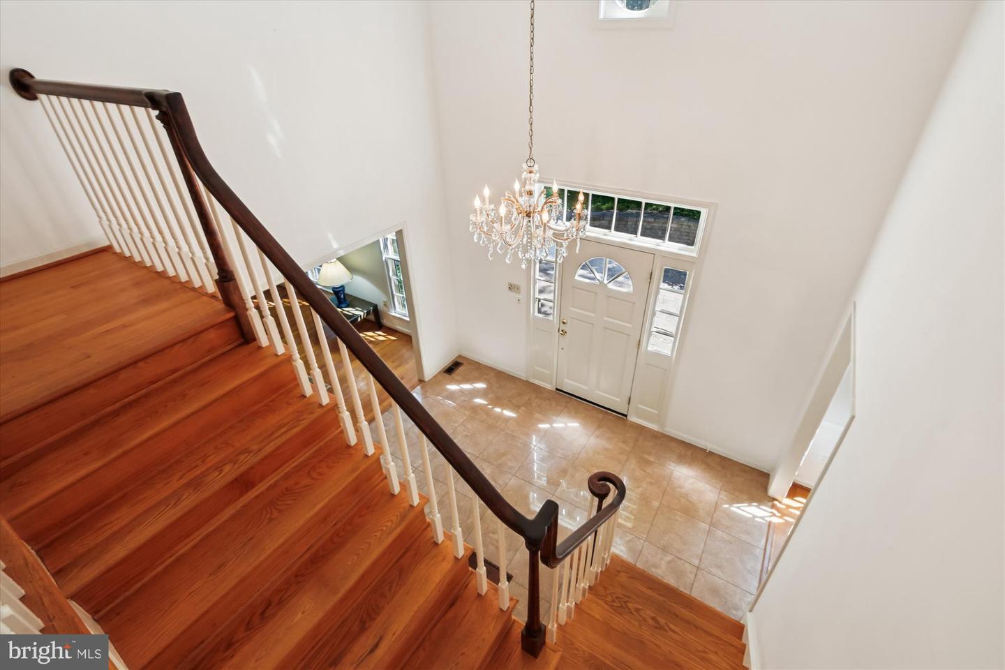 11732 STUART MILL RD, OAKTON, Virginia 22124, 5 Bedrooms Bedrooms, ,3 BathroomsBathrooms,Residential,For sale,11732 STUART MILL RD,VAFX2267302 MLS # VAFX2267302