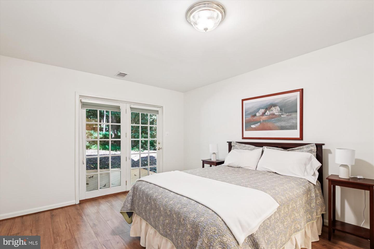 11732 STUART MILL RD, OAKTON, Virginia 22124, 5 Bedrooms Bedrooms, ,3 BathroomsBathrooms,Residential,For sale,11732 STUART MILL RD,VAFX2267302 MLS # VAFX2267302