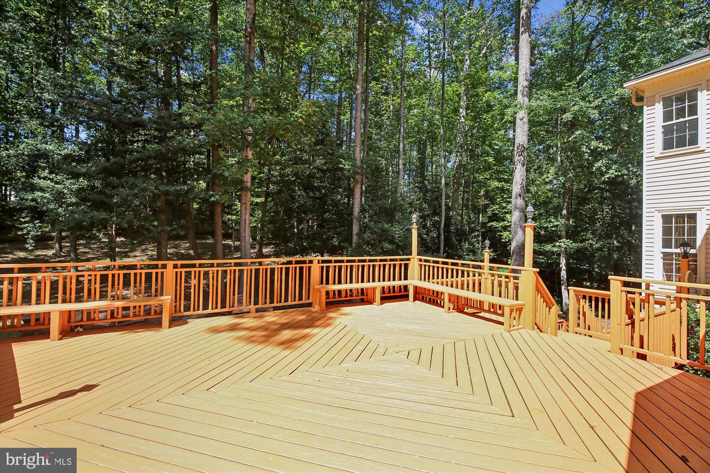 11732 STUART MILL RD, OAKTON, Virginia 22124, 5 Bedrooms Bedrooms, ,3 BathroomsBathrooms,Residential,For sale,11732 STUART MILL RD,VAFX2267302 MLS # VAFX2267302