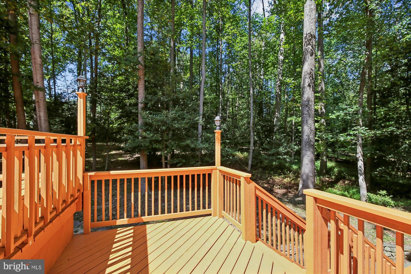 11732 STUART MILL RD, OAKTON, Virginia 22124, 5 Bedrooms Bedrooms, ,3 BathroomsBathrooms,Residential,For sale,11732 STUART MILL RD,VAFX2267302 MLS # VAFX2267302