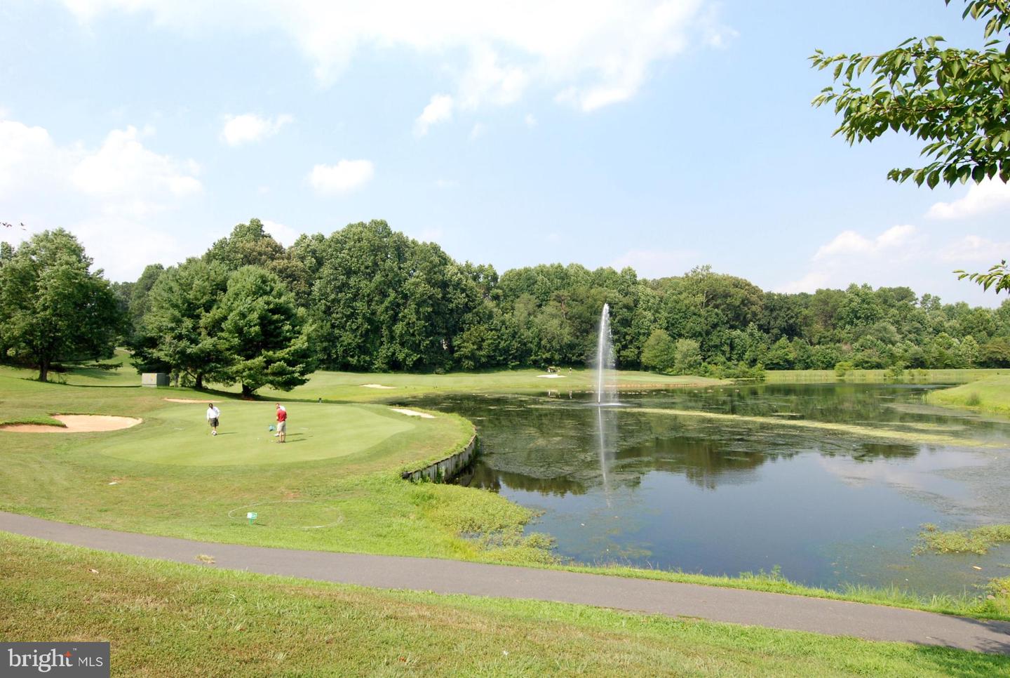 11732 STUART MILL RD, OAKTON, Virginia 22124, 5 Bedrooms Bedrooms, ,3 BathroomsBathrooms,Residential,For sale,11732 STUART MILL RD,VAFX2267302 MLS # VAFX2267302