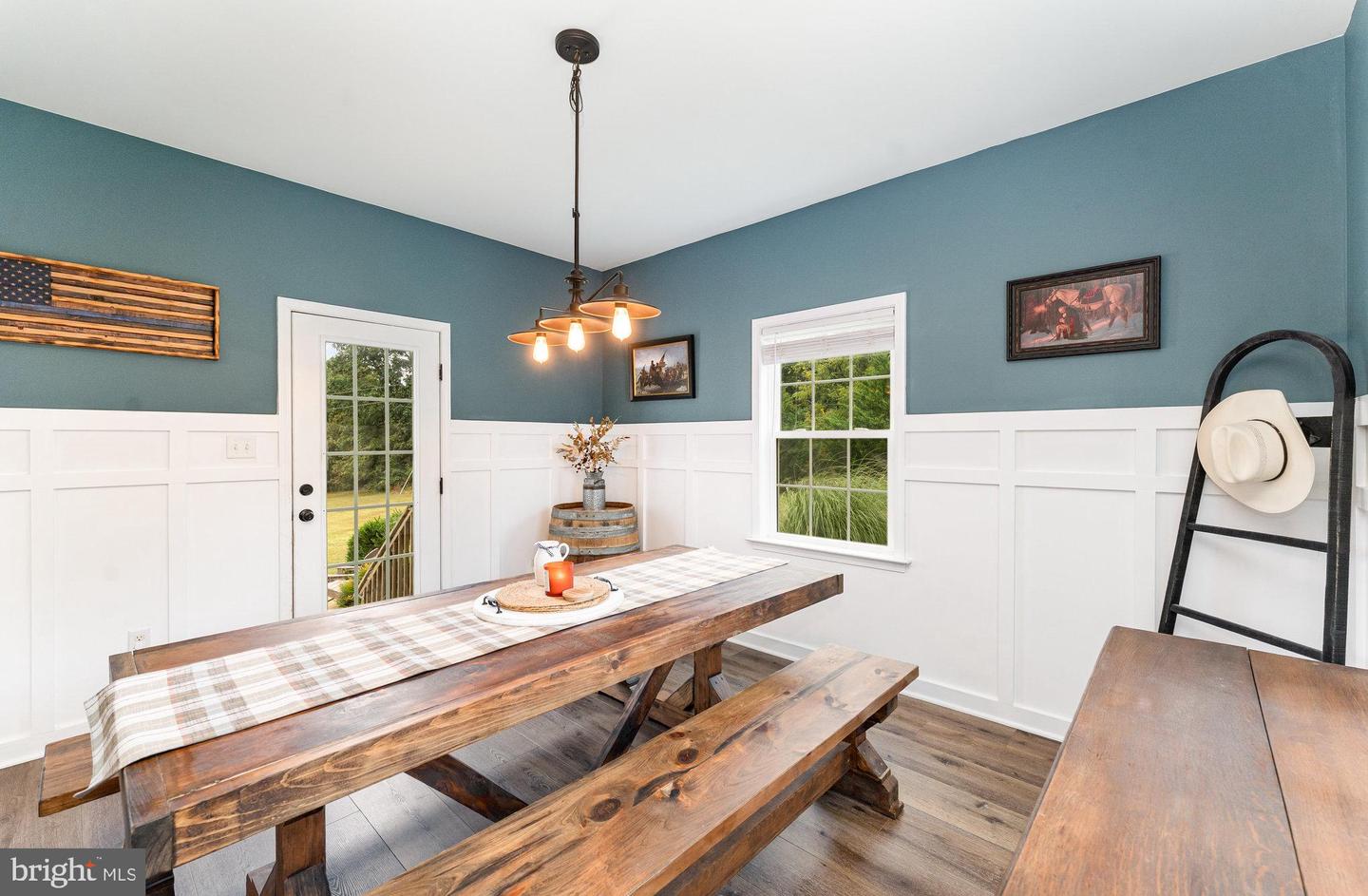 8158 SQUIRES LN, WARRENTON, Virginia 20187, 4 Bedrooms Bedrooms, ,2 BathroomsBathrooms,Residential,For sale,8158 SQUIRES LN,VAFQ2018298 MLS # VAFQ2018298