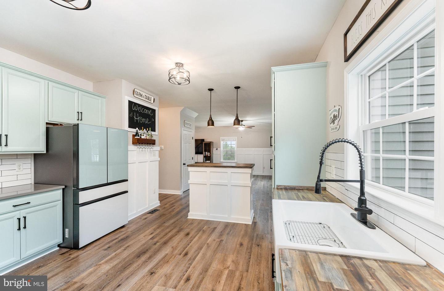 8158 SQUIRES LN, WARRENTON, Virginia 20187, 4 Bedrooms Bedrooms, ,2 BathroomsBathrooms,Residential,For sale,8158 SQUIRES LN,VAFQ2018298 MLS # VAFQ2018298