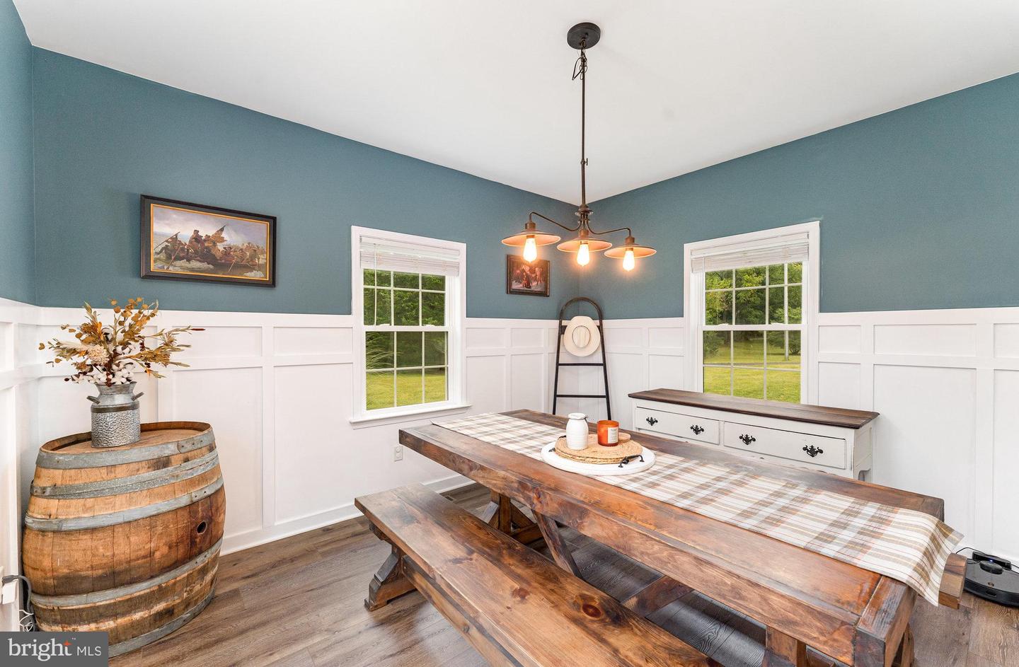 8158 SQUIRES LN, WARRENTON, Virginia 20187, 4 Bedrooms Bedrooms, ,2 BathroomsBathrooms,Residential,For sale,8158 SQUIRES LN,VAFQ2018298 MLS # VAFQ2018298
