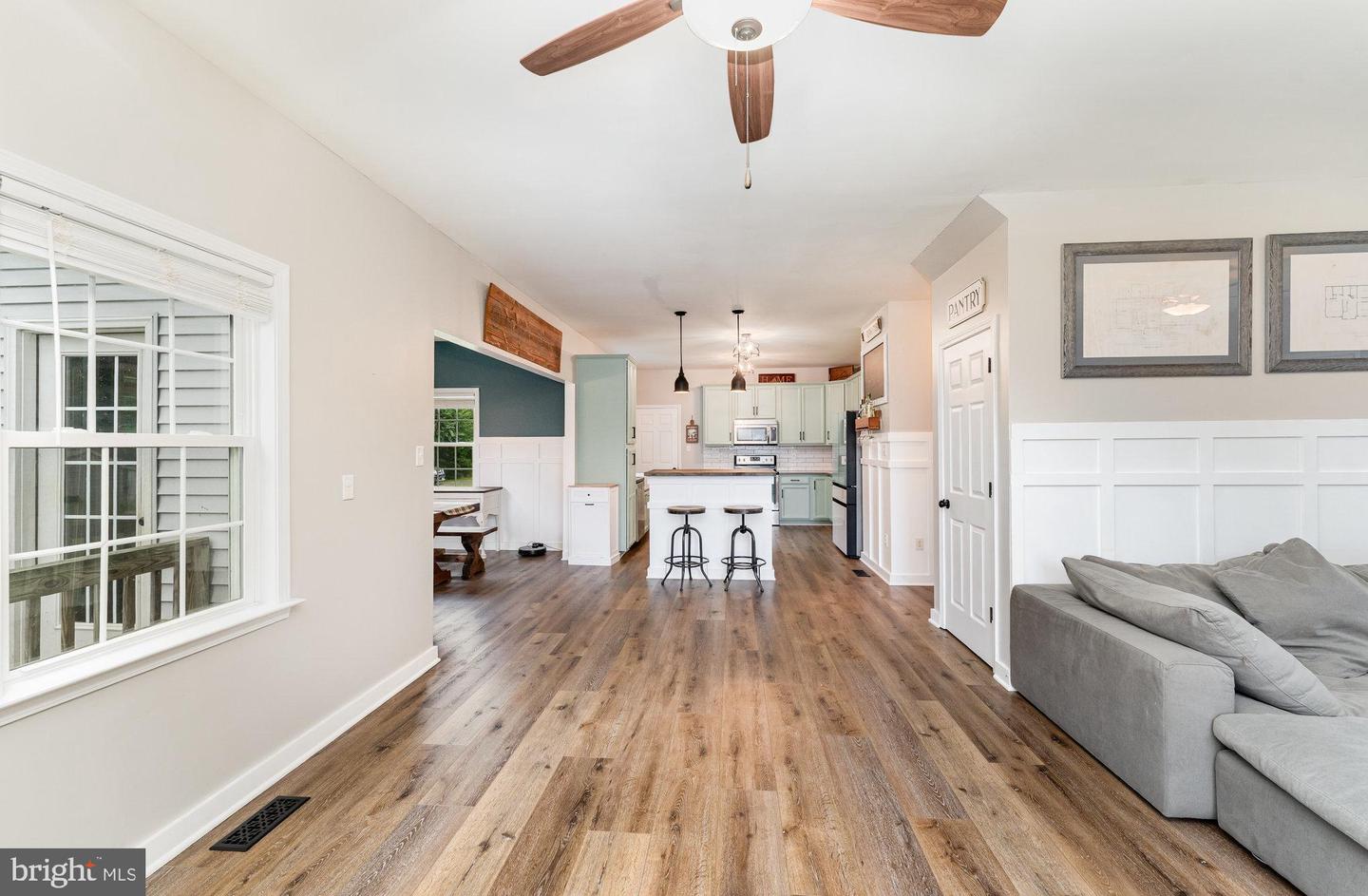 8158 SQUIRES LN, WARRENTON, Virginia 20187, 4 Bedrooms Bedrooms, ,2 BathroomsBathrooms,Residential,For sale,8158 SQUIRES LN,VAFQ2018298 MLS # VAFQ2018298