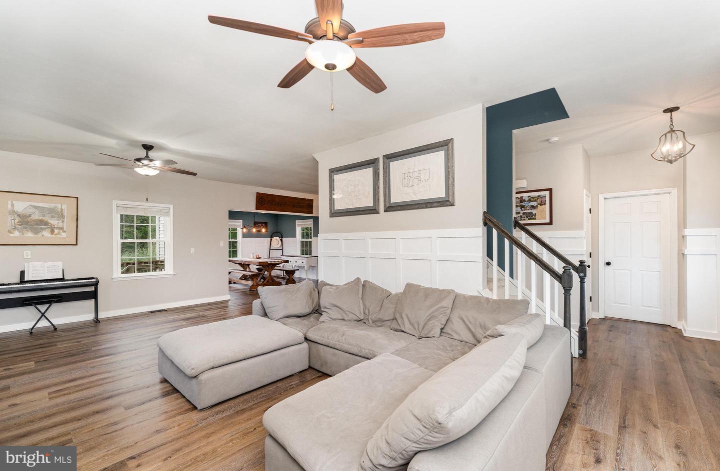 8158 SQUIRES LN, WARRENTON, Virginia 20187, 4 Bedrooms Bedrooms, ,2 BathroomsBathrooms,Residential,For sale,8158 SQUIRES LN,VAFQ2018298 MLS # VAFQ2018298