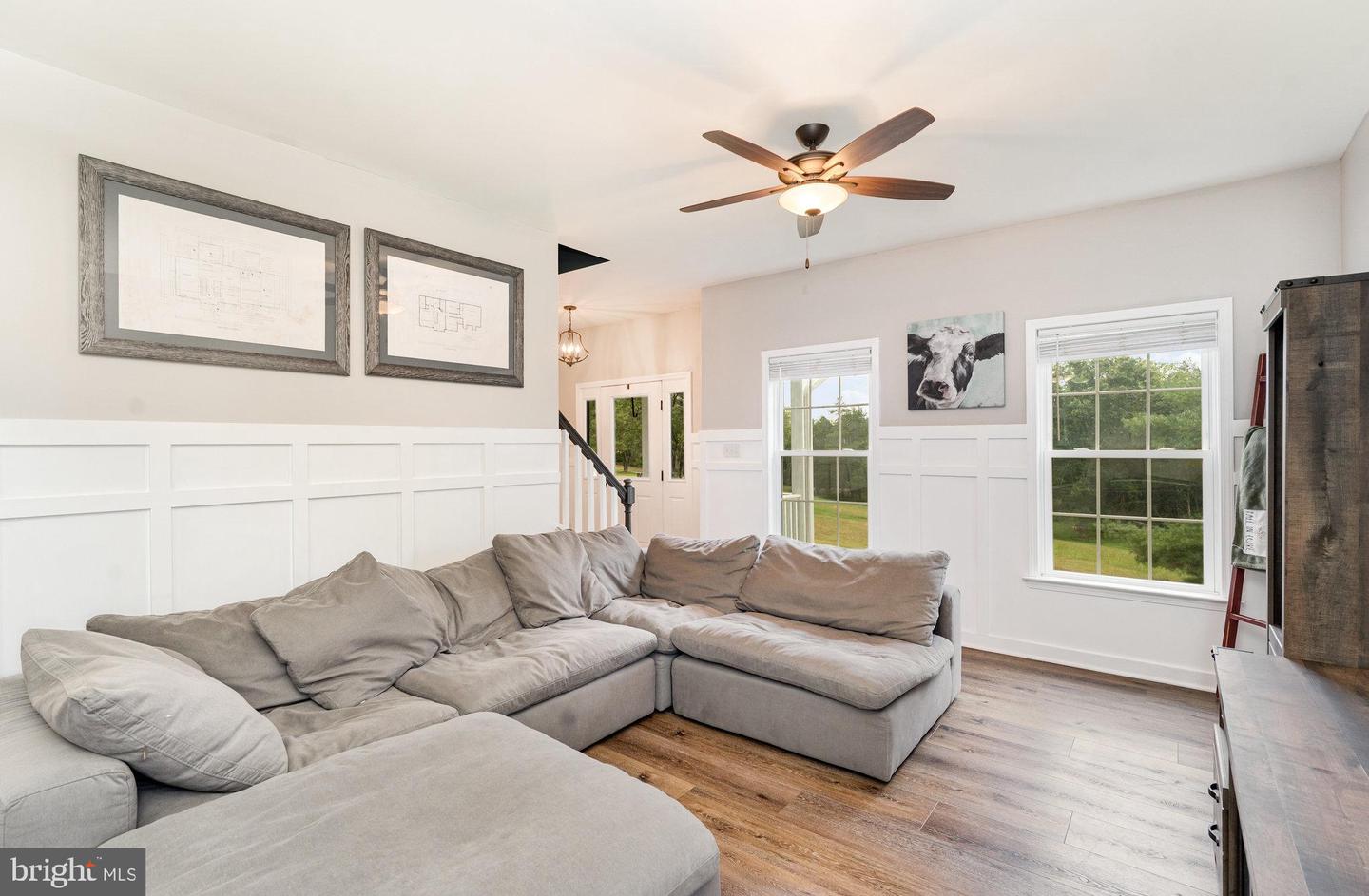 8158 SQUIRES LN, WARRENTON, Virginia 20187, 4 Bedrooms Bedrooms, ,2 BathroomsBathrooms,Residential,For sale,8158 SQUIRES LN,VAFQ2018298 MLS # VAFQ2018298