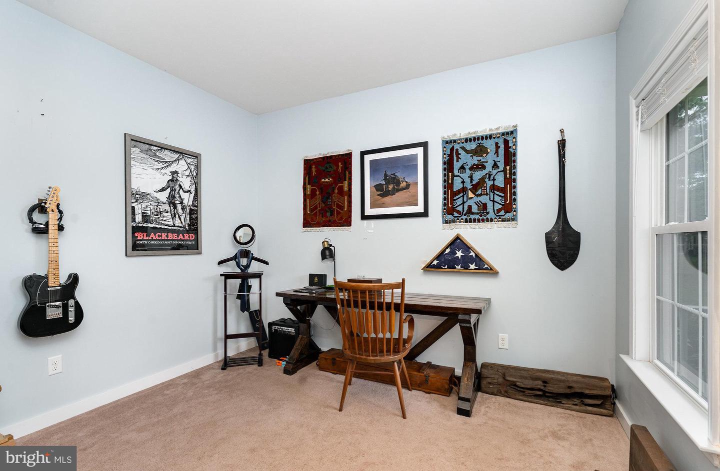 8158 SQUIRES LN, WARRENTON, Virginia 20187, 4 Bedrooms Bedrooms, ,2 BathroomsBathrooms,Residential,For sale,8158 SQUIRES LN,VAFQ2018298 MLS # VAFQ2018298