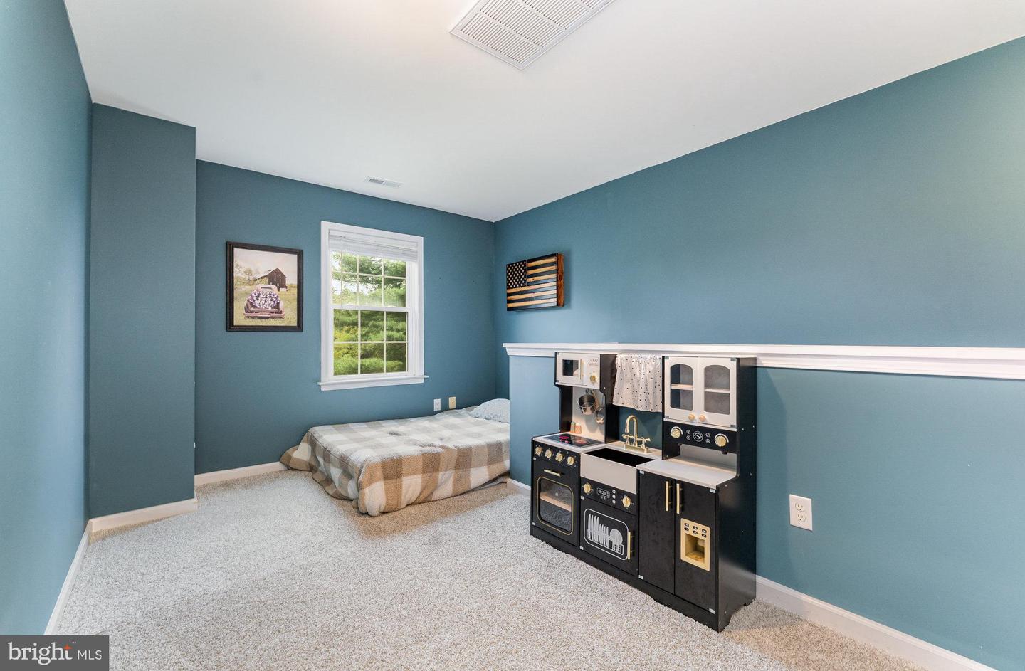 8158 SQUIRES LN, WARRENTON, Virginia 20187, 4 Bedrooms Bedrooms, ,2 BathroomsBathrooms,Residential,For sale,8158 SQUIRES LN,VAFQ2018298 MLS # VAFQ2018298