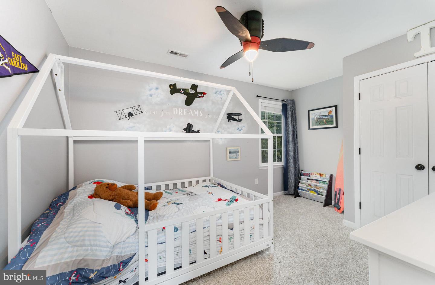 8158 SQUIRES LN, WARRENTON, Virginia 20187, 4 Bedrooms Bedrooms, ,2 BathroomsBathrooms,Residential,For sale,8158 SQUIRES LN,VAFQ2018298 MLS # VAFQ2018298