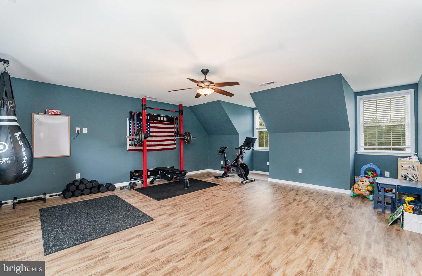 8158 SQUIRES LN, WARRENTON, Virginia 20187, 4 Bedrooms Bedrooms, ,2 BathroomsBathrooms,Residential,For sale,8158 SQUIRES LN,VAFQ2018298 MLS # VAFQ2018298