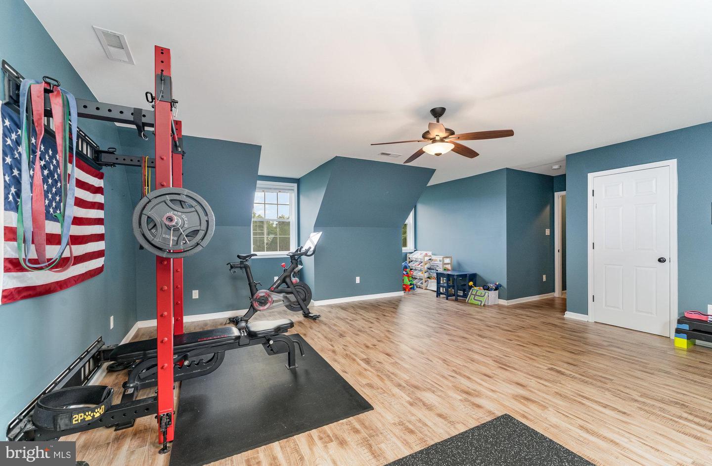 8158 SQUIRES LN, WARRENTON, Virginia 20187, 4 Bedrooms Bedrooms, ,2 BathroomsBathrooms,Residential,For sale,8158 SQUIRES LN,VAFQ2018298 MLS # VAFQ2018298