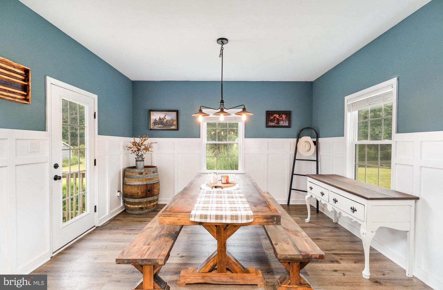 8158 SQUIRES LN, WARRENTON, Virginia 20187, 4 Bedrooms Bedrooms, ,2 BathroomsBathrooms,Residential,For sale,8158 SQUIRES LN,VAFQ2018298 MLS # VAFQ2018298