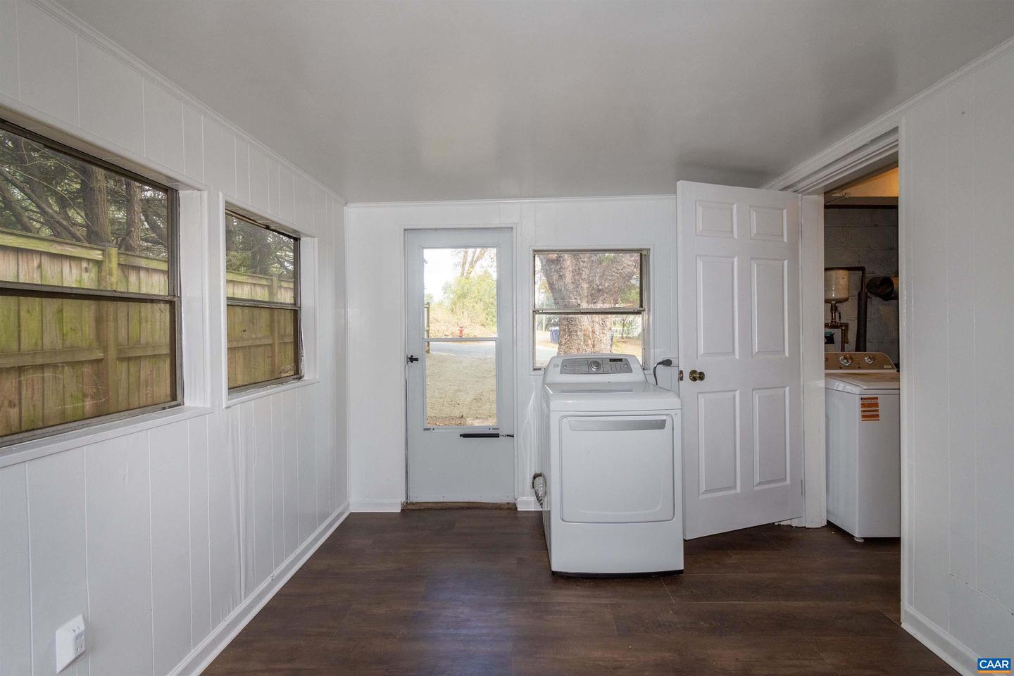 194 MORTON ST, ORANGE, Virginia 22960, 4 Bedrooms Bedrooms, ,1 BathroomBathrooms,Residential,For sale,194 MORTON ST,668993 MLS # 668993