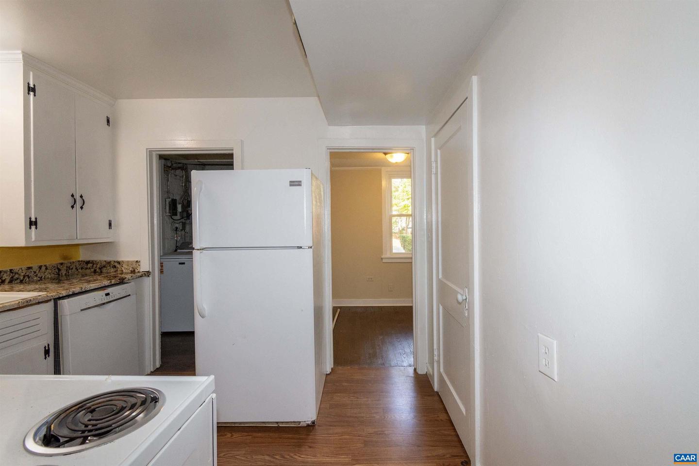 194 MORTON ST, ORANGE, Virginia 22960, 4 Bedrooms Bedrooms, ,1 BathroomBathrooms,Residential,For sale,194 MORTON ST,668993 MLS # 668993