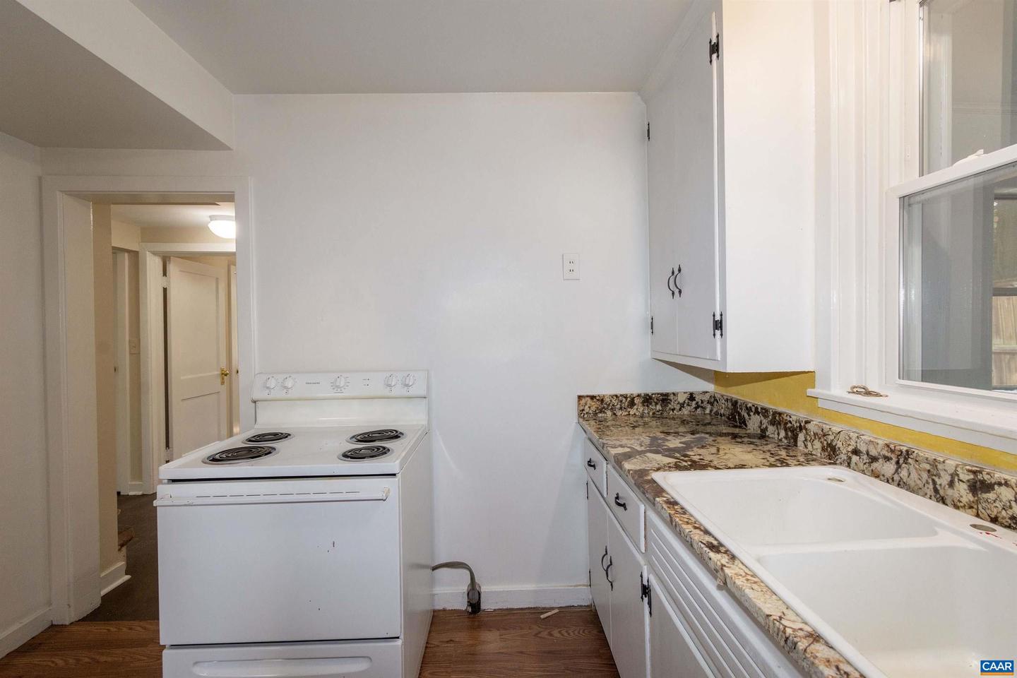 194 MORTON ST, ORANGE, Virginia 22960, 4 Bedrooms Bedrooms, ,1 BathroomBathrooms,Residential,For sale,194 MORTON ST,668993 MLS # 668993
