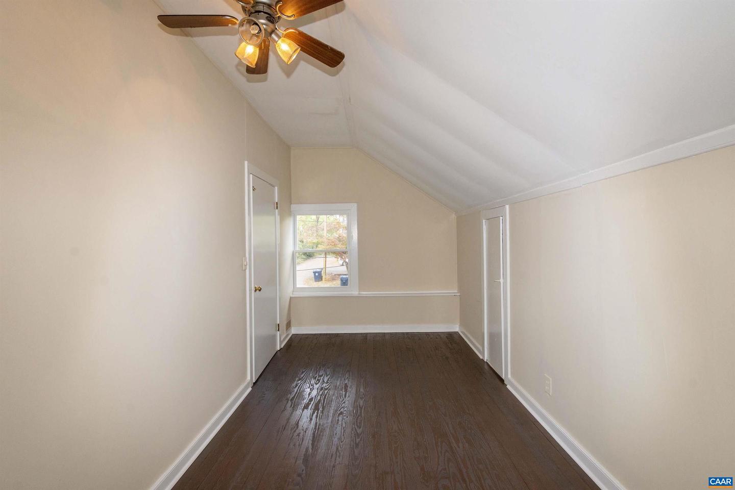 194 MORTON ST, ORANGE, Virginia 22960, 4 Bedrooms Bedrooms, ,1 BathroomBathrooms,Residential,For sale,194 MORTON ST,668993 MLS # 668993