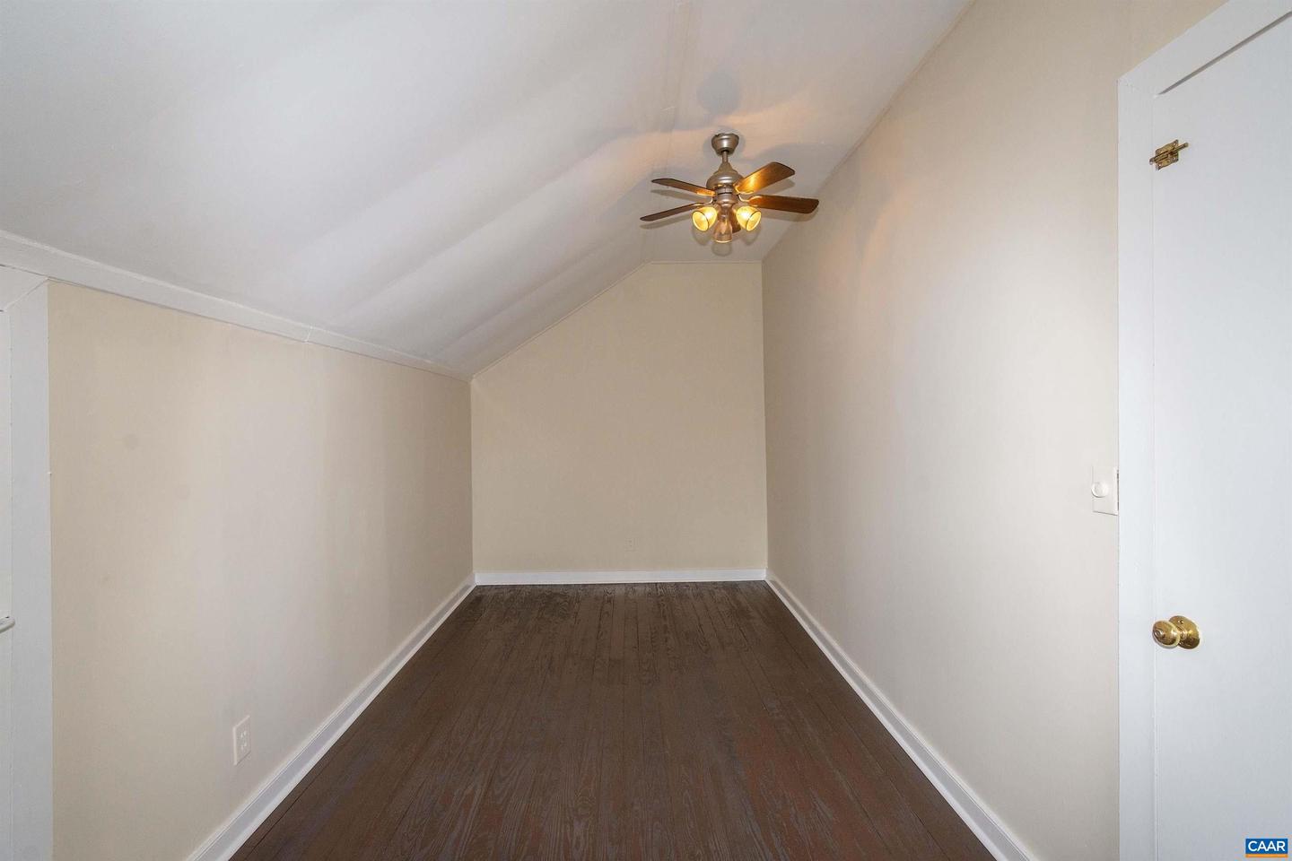 194 MORTON ST, ORANGE, Virginia 22960, 4 Bedrooms Bedrooms, ,1 BathroomBathrooms,Residential,For sale,194 MORTON ST,668993 MLS # 668993