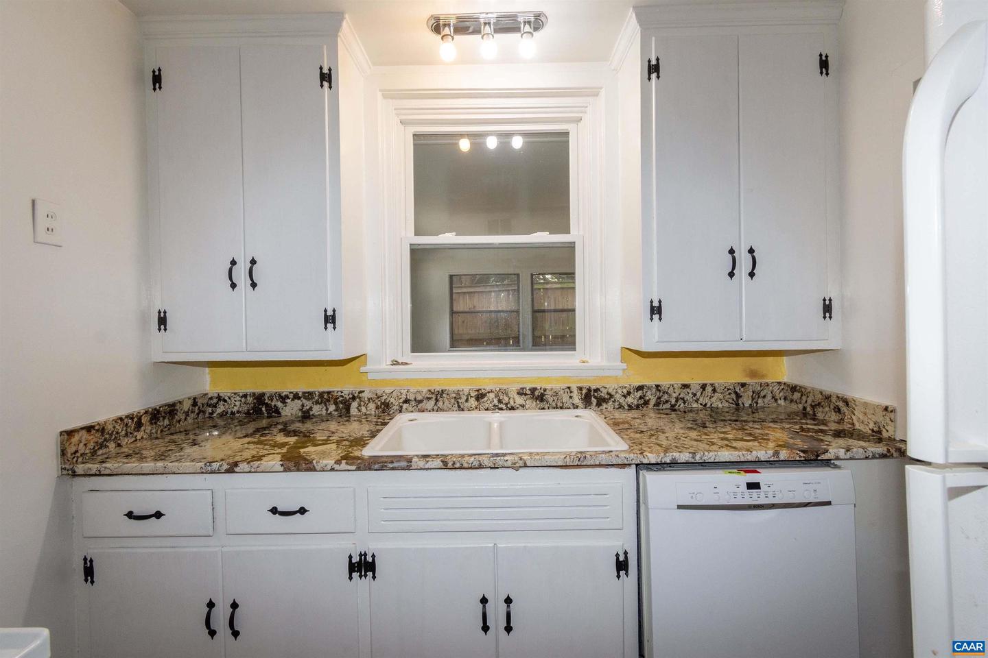 194 MORTON ST, ORANGE, Virginia 22960, 4 Bedrooms Bedrooms, ,1 BathroomBathrooms,Residential,For sale,194 MORTON ST,668993 MLS # 668993