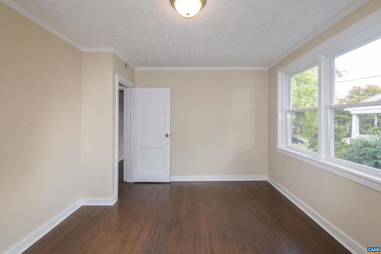 194 MORTON ST, ORANGE, Virginia 22960, 4 Bedrooms Bedrooms, ,1 BathroomBathrooms,Residential,For sale,194 MORTON ST,668993 MLS # 668993