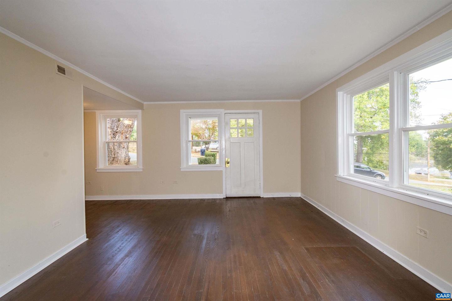 194 MORTON ST, ORANGE, Virginia 22960, 4 Bedrooms Bedrooms, ,1 BathroomBathrooms,Residential,For sale,194 MORTON ST,668993 MLS # 668993