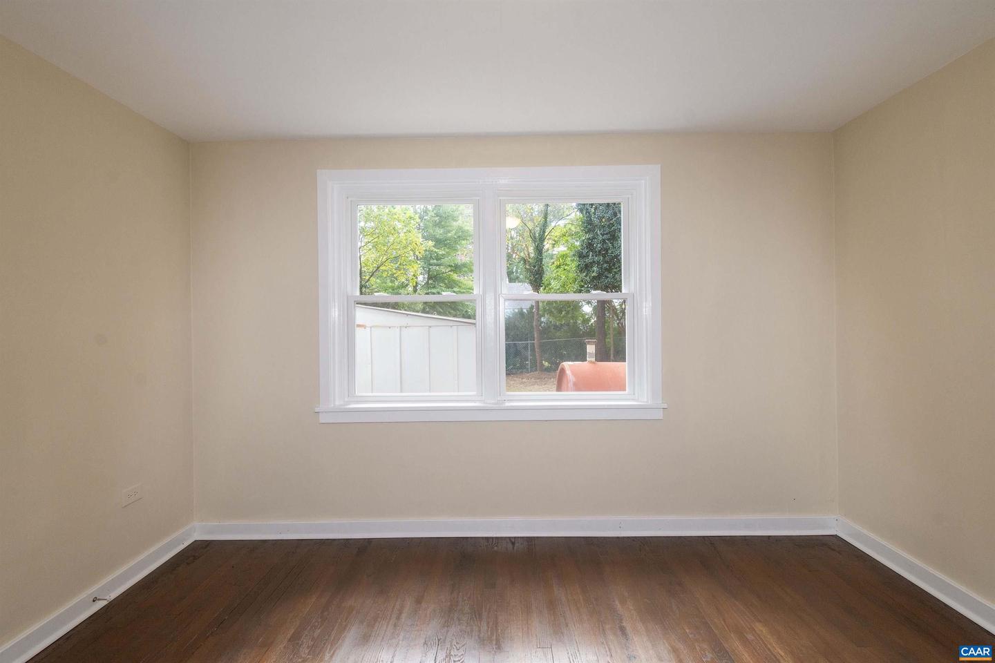 194 MORTON ST, ORANGE, Virginia 22960, 4 Bedrooms Bedrooms, ,1 BathroomBathrooms,Residential,For sale,194 MORTON ST,668993 MLS # 668993