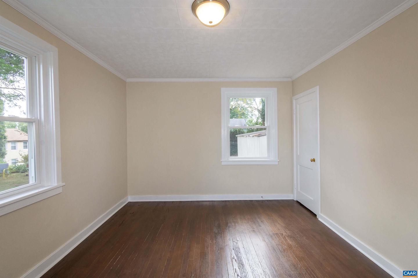 194 MORTON ST, ORANGE, Virginia 22960, 4 Bedrooms Bedrooms, ,1 BathroomBathrooms,Residential,For sale,194 MORTON ST,668993 MLS # 668993