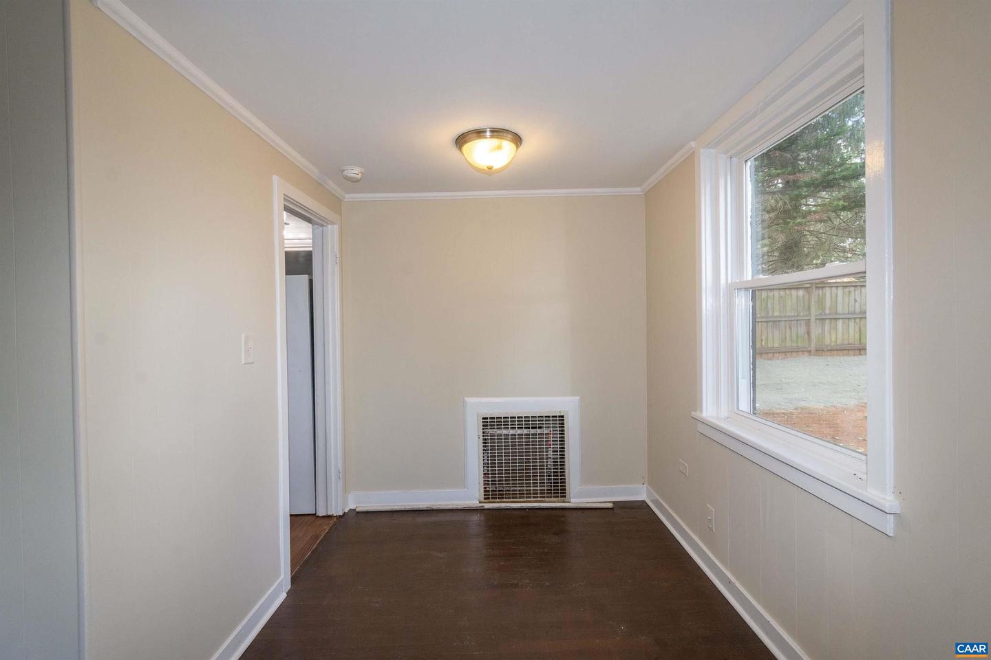 194 MORTON ST, ORANGE, Virginia 22960, 4 Bedrooms Bedrooms, ,1 BathroomBathrooms,Residential,For sale,194 MORTON ST,668993 MLS # 668993