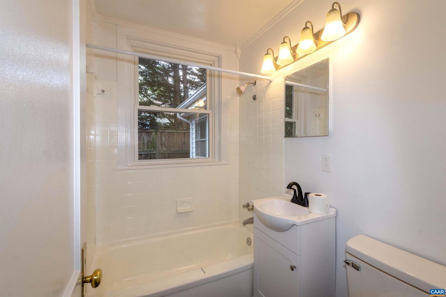194 MORTON ST, ORANGE, Virginia 22960, 4 Bedrooms Bedrooms, ,1 BathroomBathrooms,Residential,For sale,194 MORTON ST,668993 MLS # 668993
