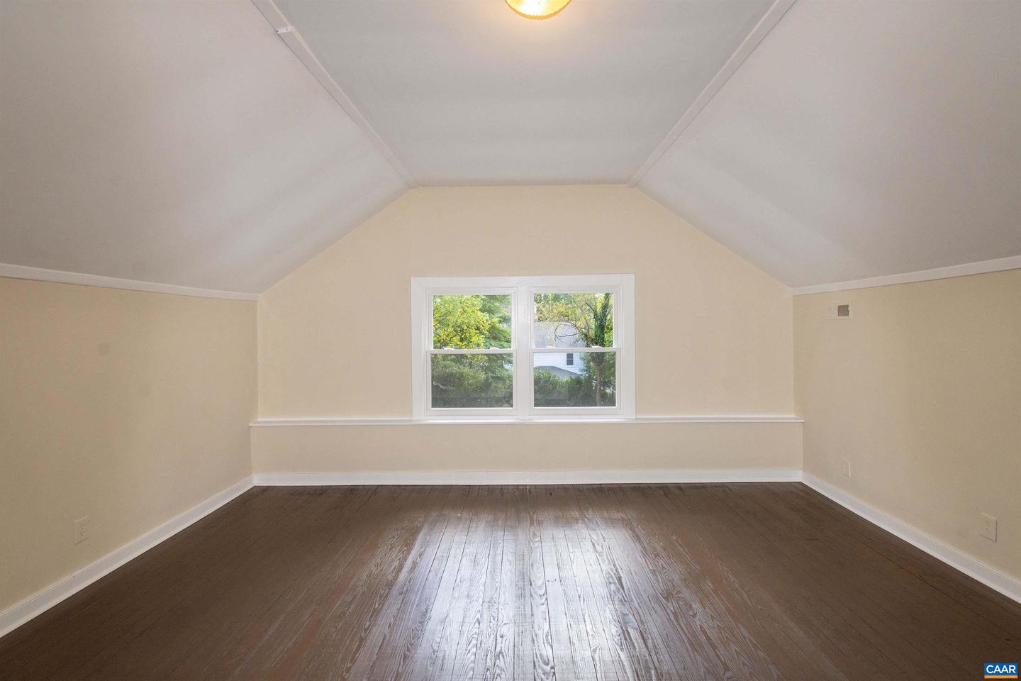 194 MORTON ST, ORANGE, Virginia 22960, 4 Bedrooms Bedrooms, ,1 BathroomBathrooms,Residential,For sale,194 MORTON ST,668993 MLS # 668993