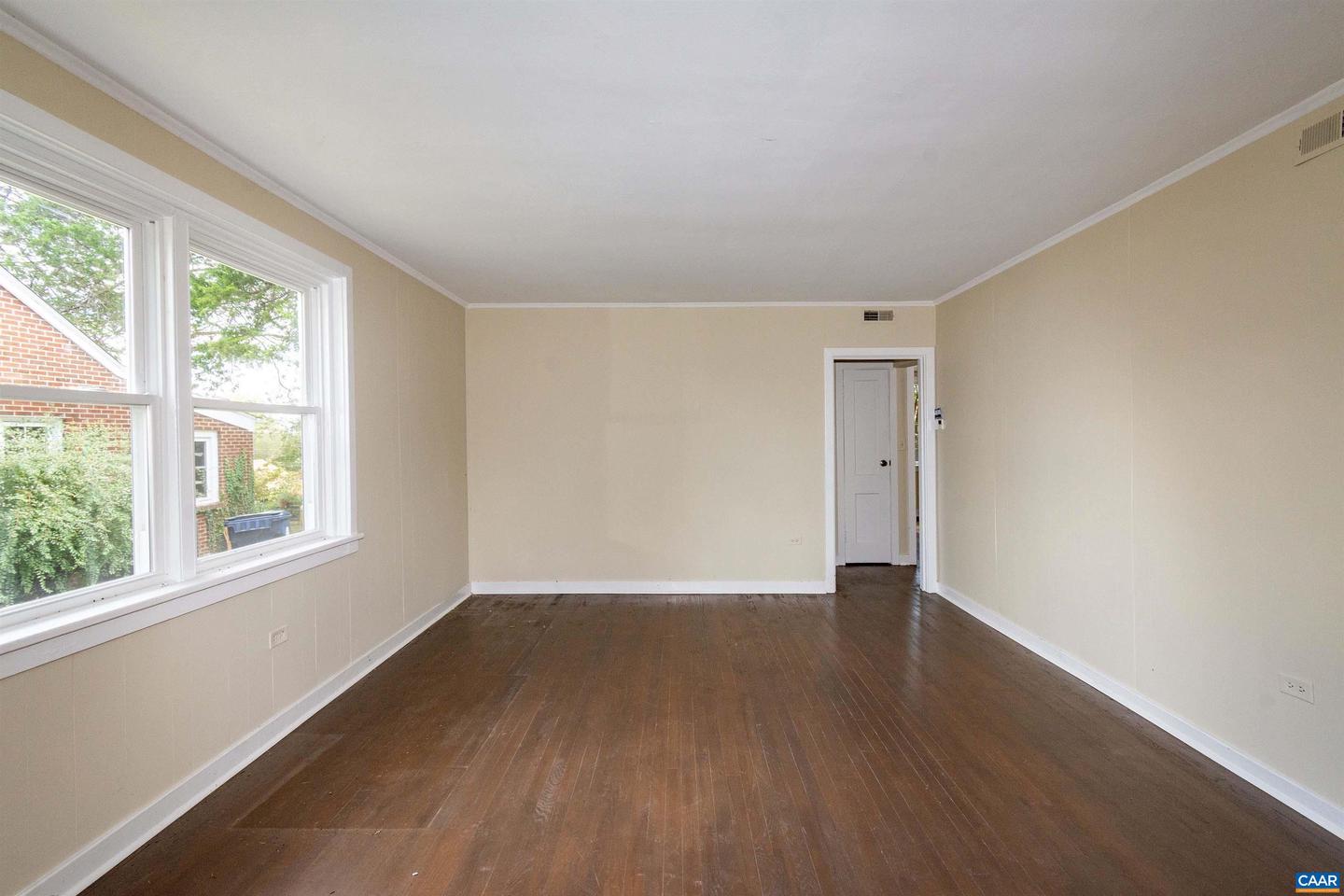 194 MORTON ST, ORANGE, Virginia 22960, 4 Bedrooms Bedrooms, ,1 BathroomBathrooms,Residential,For sale,194 MORTON ST,668993 MLS # 668993